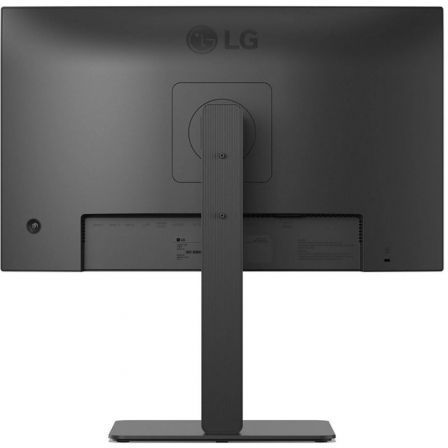 LG 24BA750-B